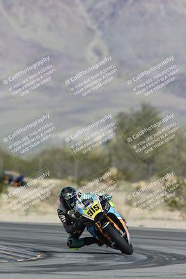 media/Jan-09-2026-Support Moto Racing (Fri) [[386df380ef]]/1-Racer Group/Practice 1 (Turn 5)/